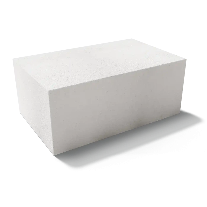 Газоблок D400 625х500х200