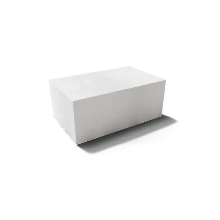 Газоблок D500 625х400х200