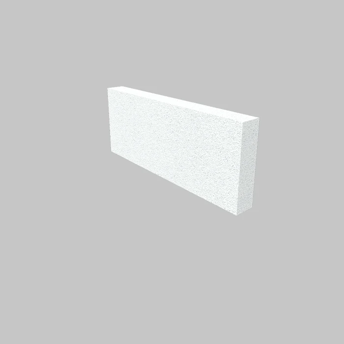 Газобетонный блок ISTKULT D500 B3,5 625x250x50