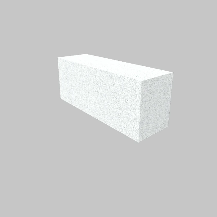 Газобетонный блок ISTKULT D500 B3,5 625x250x150