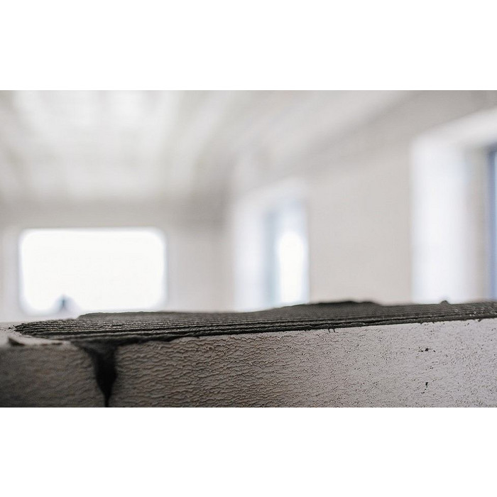 Клей для блоков EXPERT тонкошовный Цементум (ex. Holcim), 20 кг фото 5