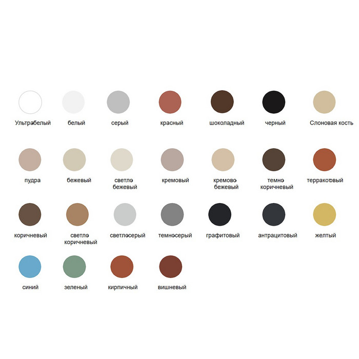 Цветная кладочная смесь армированная DAUER BRICK.COLOR 250 бежевый, 50 кг фото 2